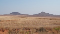 Madagaskar copyright piotr nogal 20191031_085644