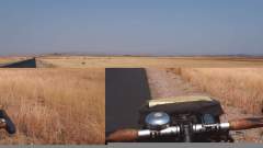 Madagaskar copyright piotr nogal 20191031_091349