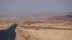 Madagaskar copyright piotr nogal 20191031_091439