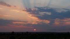 Madagaskar copyright piotr nogal 20191101_052749 Madagaskar copyright piotr nogal 20191101_052749