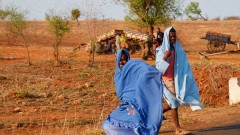 Madagaskar copyright piotr nogal 20191101_065804 Madagaskar copyright piotr nogal 20191101_065804