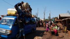 Madagaskar copyright piotr nogal 20191101_084155 Madagaskar copyright piotr nogal 20191101_084155