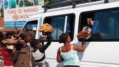 Madagaskar copyright piotr nogal 20191101_084300 Madagaskar copyright piotr nogal 20191101_084300