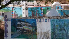 Madagaskar copyright piotr nogal 20191101_095021 Madagaskar copyright piotr nogal 20191101_095021