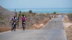 Madagaskar copyright piotr nogal 20191101_111229 Madagaskar copyright piotr nogal 20191101_111229