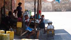 Madagaskar copyright piotr nogal 20191101_131217 Madagaskar copyright piotr nogal 20191101_131217