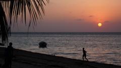 Madagaskar copyright piotr nogal 20191104_181042 Madagaskar copyright piotr nogal 20191104_181042