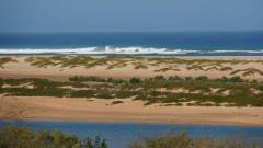 Madagaskar copyright piotr nogal 20191106_075425 Madagaskar copyright piotr nogal 20191106_075425