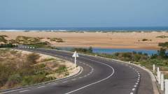 Madagaskar copyright piotr nogal 20191106_075507 Madagaskar copyright piotr nogal 20191106_075507