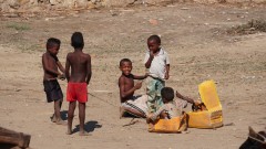 Madagaskar copyright piotr nogal 20191106_084753 Madagaskar copyright piotr nogal 20191106_084753