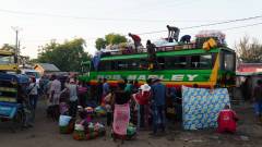 Madagaskar copyright piotr nogal 20191107_054240 Madagaskar copyright piotr nogal 20191107_054240