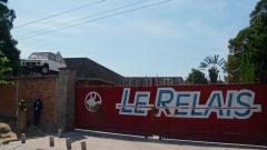 Madagaskar copyright piotr nogal 20191108_090223 Madagaskar copyright piotr nogal 20191108_090223