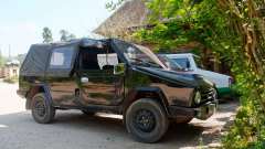 Madagaskar copyright piotr nogal 20191108_091207 Madagaskar copyright piotr nogal 20191108_091207