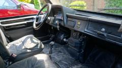 Madagaskar copyright piotr nogal 20191108_091245