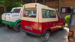 Madagaskar copyright piotr nogal 20191108_091316