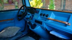 Madagaskar copyright piotr nogal 20191108_091356