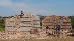 Madagaskar copyright piotr nogal 20191108_094659