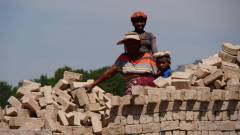 Madagaskar copyright piotr nogal 20191108_094705