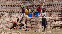 Madagaskar copyright piotr nogal 20191108_094713