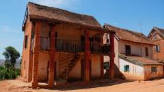 Madagaskar copyright piotr nogal 20191108_095058