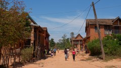 Madagaskar copyright piotr nogal 20191108_095337