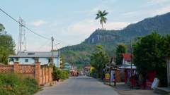 Madagaskar copyright piotr nogal 20191108_165647