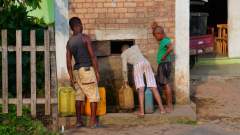 Madagaskar copyright piotr nogal 20191108_165833