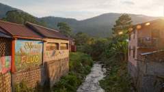 Madagaskar copyright piotr nogal 20191108_170633