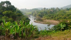 Madagaskar copyright piotr nogal 20191109_070118 Madagaskar copyright piotr nogal 20191109_070118