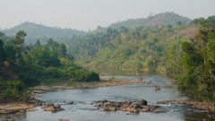 Madagaskar copyright piotr nogal 20191109_071205 Madagaskar copyright piotr nogal 20191109_071205