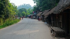 Madagaskar copyright piotr nogal 20191109_074501 Madagaskar copyright piotr nogal 20191109_074501