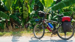 Madagaskar copyright piotr nogal 20191109_094647 Madagaskar copyright piotr nogal 20191109_094647