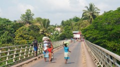 Madagaskar copyright piotr nogal 20191110_083324 Madagaskar copyright piotr nogal 20191110_083324