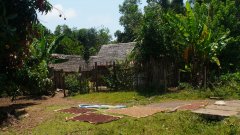 Madagaskar copyright piotr nogal 20191110_105427 Madagaskar copyright piotr nogal 20191110_105427