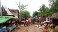 Madagaskar copyright piotr nogal 20191111_114709 Madagaskar copyright piotr nogal 20191111_114709