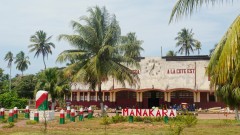 Madagaskar copyright piotr nogal 20191111_124308 Madagaskar copyright piotr nogal 20191111_124308