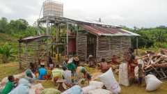 Madagaskar copyright piotr nogal 20191112_161421 Madagaskar copyright piotr nogal 20191112_161421