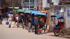 Madagaskar copyright piotr nogal 20191114_105222 Madagaskar copyright piotr nogal 20191114_105222