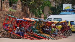Madagaskar copyright piotr nogal 20191114_105237 Madagaskar copyright piotr nogal 20191114_105237