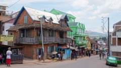 Madagaskar copyright piotr nogal 20191114_105323 Madagaskar copyright piotr nogal 20191114_105323