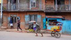 Madagaskar copyright piotr nogal 20191114_105415 Madagaskar copyright piotr nogal 20191114_105415