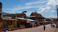 Madagaskar copyright piotr nogal 20191114_105826 Madagaskar copyright piotr nogal 20191114_105826