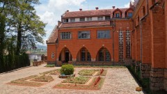 Madagaskar copyright piotr nogal 20191114_110914 Madagaskar copyright piotr nogal 20191114_110914