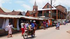 Madagaskar copyright piotr nogal 20191114_113618 Madagaskar copyright piotr nogal 20191114_113618