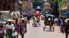 Madagaskar copyright piotr nogal 20191114_113654 Madagaskar copyright piotr nogal 20191114_113654