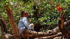 Madagaskar copyright piotr nogal 20191114_114414 Madagaskar copyright piotr nogal 20191114_114414