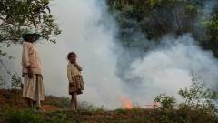 Madagaskar copyright piotr nogal 20191120_121201 Madagaskar copyright piotr nogal 20191120_121201