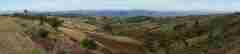 Madagaskar copyright piotr nogal 20191121_085113 Madagaskar copyright piotr nogal 20191121_085113