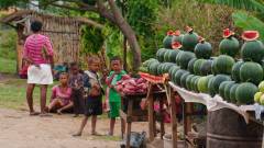 Madagaskar copyright piotr nogal 20191123_094004