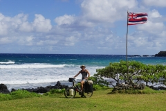hawaii 047 copyright piotr nogal